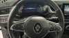 Renault Captur CAPTUR TCE ZEN 67KW Renault Captur CAPTUR TCE ZEN 67KW