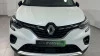 Renault Captur CAPTUR TCE ZEN 67KW Renault Captur CAPTUR TCE ZEN 67KW