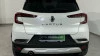 Renault Captur CAPTUR TCE ZEN 67KW Renault Captur CAPTUR TCE ZEN 67KW