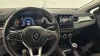 Renault Captur CAPTUR TCE ZEN 67KW Renault Captur CAPTUR TCE ZEN 67KW