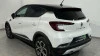 Renault Captur CAPTUR TCE ZEN 67KW Renault Captur CAPTUR TCE ZEN 67KW