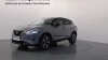Nissan Qashqai DIG-T 103kW N-Connecta Nissan Qashqai DIG-T 103kW N-Connecta