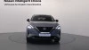 Nissan Qashqai DIG-T 103kW N-Connecta Nissan Qashqai DIG-T 103kW N-Connecta