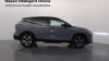 Nissan Qashqai DIG-T 103kW N-Connecta Nissan Qashqai DIG-T 103kW N-Connecta