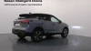 Nissan Qashqai DIG-T 103kW N-Connecta Nissan Qashqai DIG-T 103kW N-Connecta
