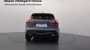Nissan Qashqai DIG-T 103kW N-Connecta Nissan Qashqai DIG-T 103kW N-Connecta