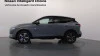 Nissan Qashqai DIG-T 103kW N-Connecta Nissan Qashqai DIG-T 103kW N-Connecta
