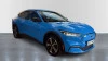 Ford Mustang Mach-E Base RWD Rango Estánd. (Bat. LFP) 198kW