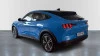 Ford Mustang Mach-E Base RWD Rango Estánd. (Bat. LFP) 198kW