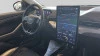 Ford Mustang Mach-E Base RWD Rango Estánd. (Bat. LFP) 198kW