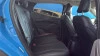 Ford Mustang Mach-E Base RWD Rango Estánd. (Bat. LFP) 198kW
