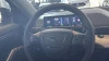 Ford Mustang Mach-E Base RWD Rango Estánd. (Bat. LFP) 198kW