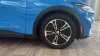 Ford Mustang Mach-E Base RWD Rango Estánd. (Bat. LFP) 198kW