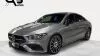 Mercedes-Benz Clase CLA 200 120 kW (163 CV)