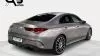 Mercedes-Benz Clase CLA 200 120 kW (163 CV)