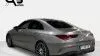 Mercedes-Benz Clase CLA 200 120 kW (163 CV)