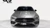 Mercedes-Benz Clase CLA 200 120 kW (163 CV)