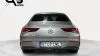 Mercedes-Benz Clase CLA 200 120 kW (163 CV)