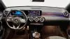 Mercedes-Benz Clase CLA 200 120 kW (163 CV)