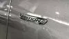 Mercedes-Benz Clase CLA 200 120 kW (163 CV)