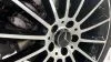 Mercedes-Benz Clase CLA 200 120 kW (163 CV)