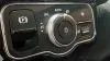 Mercedes-Benz Clase CLA 200 120 kW (163 CV)