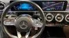 Mercedes-Benz Clase CLA 200 120 kW (163 CV)
