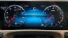 Mercedes-Benz Clase CLA 200 120 kW (163 CV)