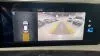 Mercedes-Benz Clase CLA 200 120 kW (163 CV)