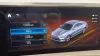 Mercedes-Benz Clase CLA 200 120 kW (163 CV)