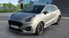 Ford Puma 1.0 EcoBoost 155cv ST-Line X MHEV