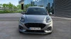 Ford Puma 1.0 EcoBoost 155cv ST-Line X MHEV