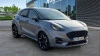 Ford Puma 1.0 EcoBoost 155cv ST-Line X MHEV