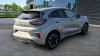 Ford Puma 1.0 EcoBoost 155cv ST-Line X MHEV