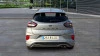 Ford Puma 1.0 EcoBoost 155cv ST-Line X MHEV