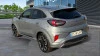 Ford Puma 1.0 EcoBoost 155cv ST-Line X MHEV