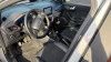 Ford Puma 1.0 EcoBoost 155cv ST-Line X MHEV