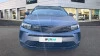 Opel Grandland 1.5 CDTi GS Line Auto Opel Grandland 1.5 CDTi GS Line Auto