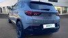 Opel Grandland 1.5 CDTi GS Line Auto Opel Grandland 1.5 CDTi GS Line Auto