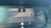 Opel Grandland 1.5 CDTi GS Line Auto Opel Grandland 1.5 CDTi GS Line Auto