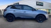 Opel Grandland 1.5 CDTi GS Line Auto Opel Grandland 1.5 CDTi GS Line Auto