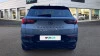 Opel Grandland 1.5 CDTi GS Line Auto Opel Grandland 1.5 CDTi GS Line Auto