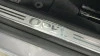 Opel Grandland 1.5 CDTi GS Line Auto Opel Grandland 1.5 CDTi GS Line Auto