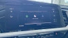 Opel Grandland 1.5 CDTi GS Line Auto Opel Grandland 1.5 CDTi GS Line Auto