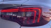 Opel Grandland 1.5 CDTi GS Line Auto Opel Grandland 1.5 CDTi GS Line Auto
