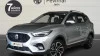 MG ZS 1.5 Luxury