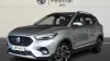 MG ZS 1.5 Luxury