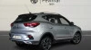 MG ZS 1.5 Luxury