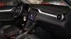 MG ZS 1.5 Luxury