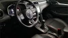 MG ZS 1.5 Luxury